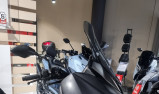 YAMAHA XMAX 300