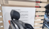 YAMAHA XMAX 300