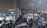 YAMAHA XMAX 300