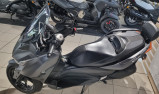 YAMAHA XMAX 300
