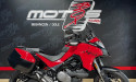 DUCATI MULTISTRADA V2 S