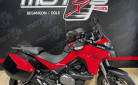 DUCATI MULTISTRADA V2 S