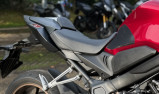 HONDA CBR 650  R  E CLUTCH