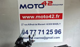 YAMAHA XMAX 300 Tech Max