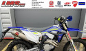 SHERCO SEF-R 250 FACTORY NEUVE