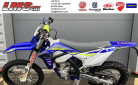 SHERCO SEF-R 250 FACTORY NEUVE