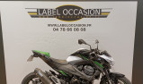 KAWASAKI Z 800