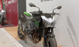 KAWASAKI Z 800