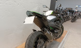 KAWASAKI Z 800