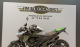 KAWASAKI Z 800