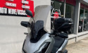 HONDA ADV350