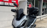 HONDA ADV350