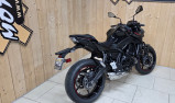 KAWASAKI Z 650 (47.5CV) 2025