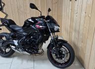 KAWASAKI Z 650 (47.5CV) 2025