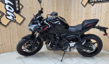 KAWASAKI Z 650 (47.5CV) 2025