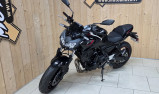KAWASAKI Z 650 (47.5CV) 2025