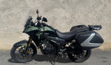 CB500X CB 500 X