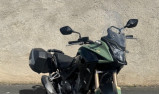 CB500X CB 500 X