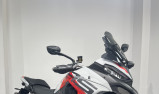 DUCATI MULTISTRADA V4 RS