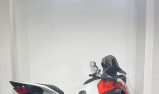 DUCATI MULTISTRADA V4 RS