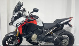 DUCATI MULTISTRADA V4 RS