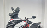 DUCATI MULTISTRADA V4 RS