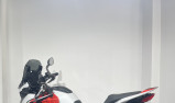 DUCATI MULTISTRADA V4 RS