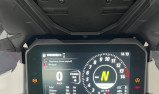 DUCATI MULTISTRADA V4 RS