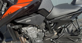KTM 890 DUKE 2021