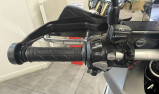 HONDA X-ADV - GARANTIE 12 MOIS - 138€/MOIS*