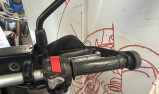 HONDA X-ADV - GARANTIE 12 MOIS - 138€/MOIS*