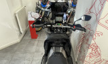 HONDA X-ADV - GARANTIE 12 MOIS - 138€/MOIS*