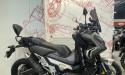 HONDA X-ADV - GARANTIE 12 MOIS - 138€/MOIS*