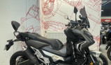 HONDA X-ADV - GARANTIE 12 MOIS - 138€/MOIS*