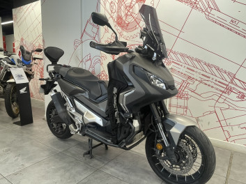 HONDA X-ADV - GARANTIE 12 MOIS - 118€/MOIS*