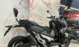 HONDA X-ADV - GARANTIE 12 MOIS - 138€/MOIS*