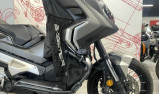 HONDA X-ADV - GARANTIE 12 MOIS - 138€/MOIS*