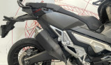 HONDA X-ADV - GARANTIE 12 MOIS - 138€/MOIS*
