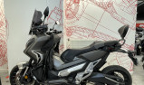 HONDA X-ADV - GARANTIE 12 MOIS - 138€/MOIS*