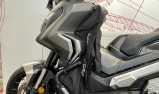 HONDA X-ADV - GARANTIE 12 MOIS - 138€/MOIS*