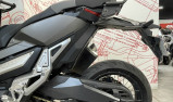 HONDA X-ADV - GARANTIE 12 MOIS - 138€/MOIS*