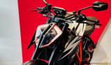 KTM 1290 Superduke R