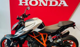 KTM 1290 Superduke R