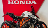KTM 1290 Superduke R