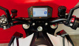 KTM 1290 Superduke R
