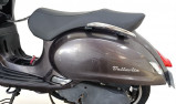 TGB BELLAVITA 300