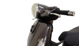 TGB BELLAVITA 300