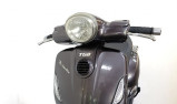 TGB BELLAVITA 300