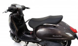 TGB BELLAVITA 300