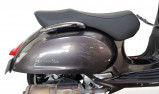 TGB BELLAVITA 300